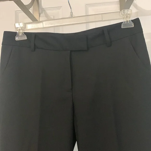 Anne Klein NWOT pantsuit. Excellent condition and lovely. - Picture 7 of 11